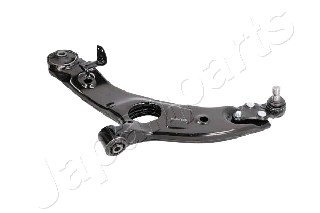 Wahacz zawieszenia koła JAPANPARTS BS-H69L