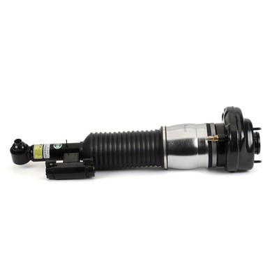 Amortyzator pneumatyczny ARNOTT AS-3375