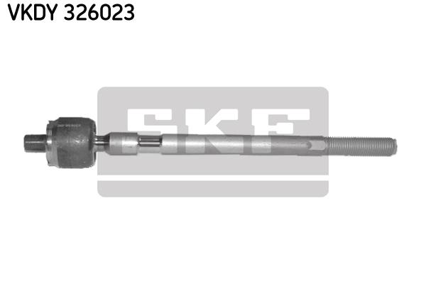 Drążek kierowniczy SKF VKDY 326023
