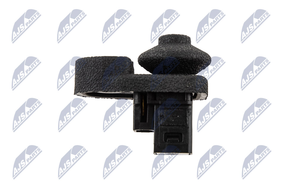 Czujnik otwarcia drzwi NTY EZC-NS-007