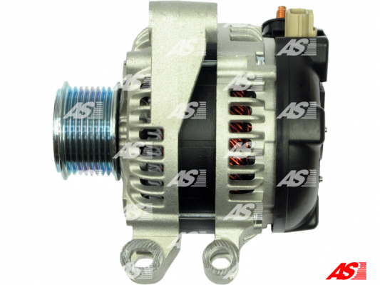 Alternator AS-PL A6082