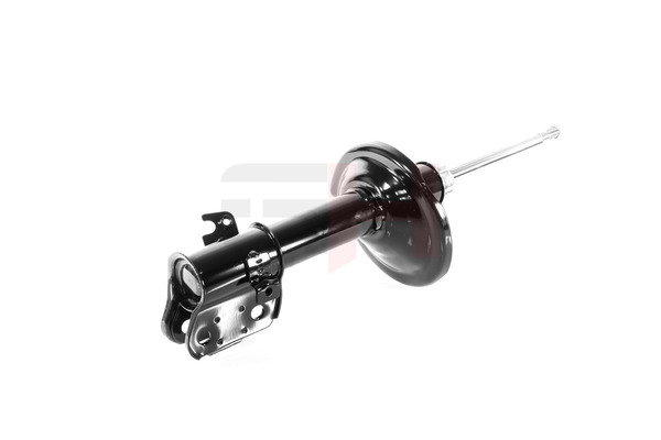 Amortyzator GH GH-354411V