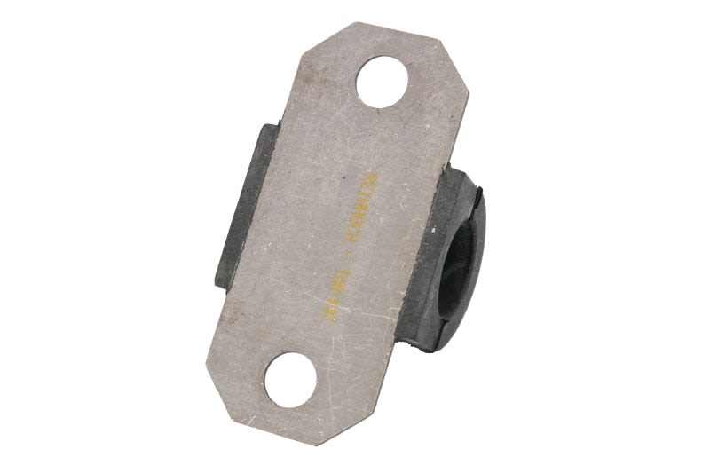 Guma stabilizatora REINHOCH RH16-4024