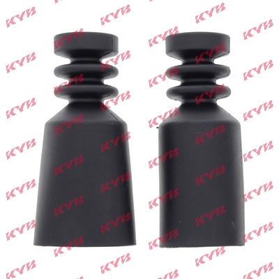 Osłona  miecha powietrznego KYB 910031