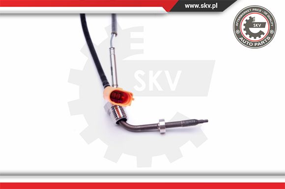 Czujnik temperatury spalin ESEN SKV 30SKV263