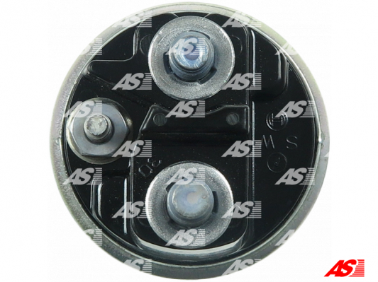 Elektromagnes rozrusznika AS-PL SS0188(BOSCH)