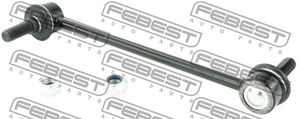 Łącznik stabilizatora FEBEST 2123-TKEFR