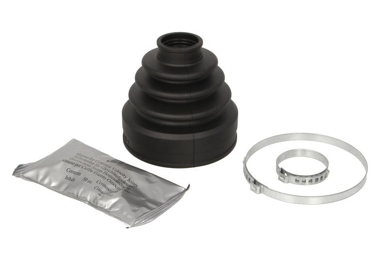 Zestaw osłon PASCAL G6R015PC