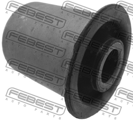 Tuleja wahacza FEBEST TAB-058