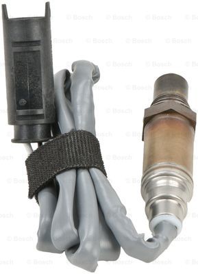 Sonda lambda BOSCH 0 258 005 306