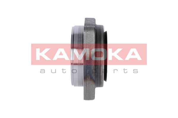 Zestaw łożysk koła KAMOKA 5500051