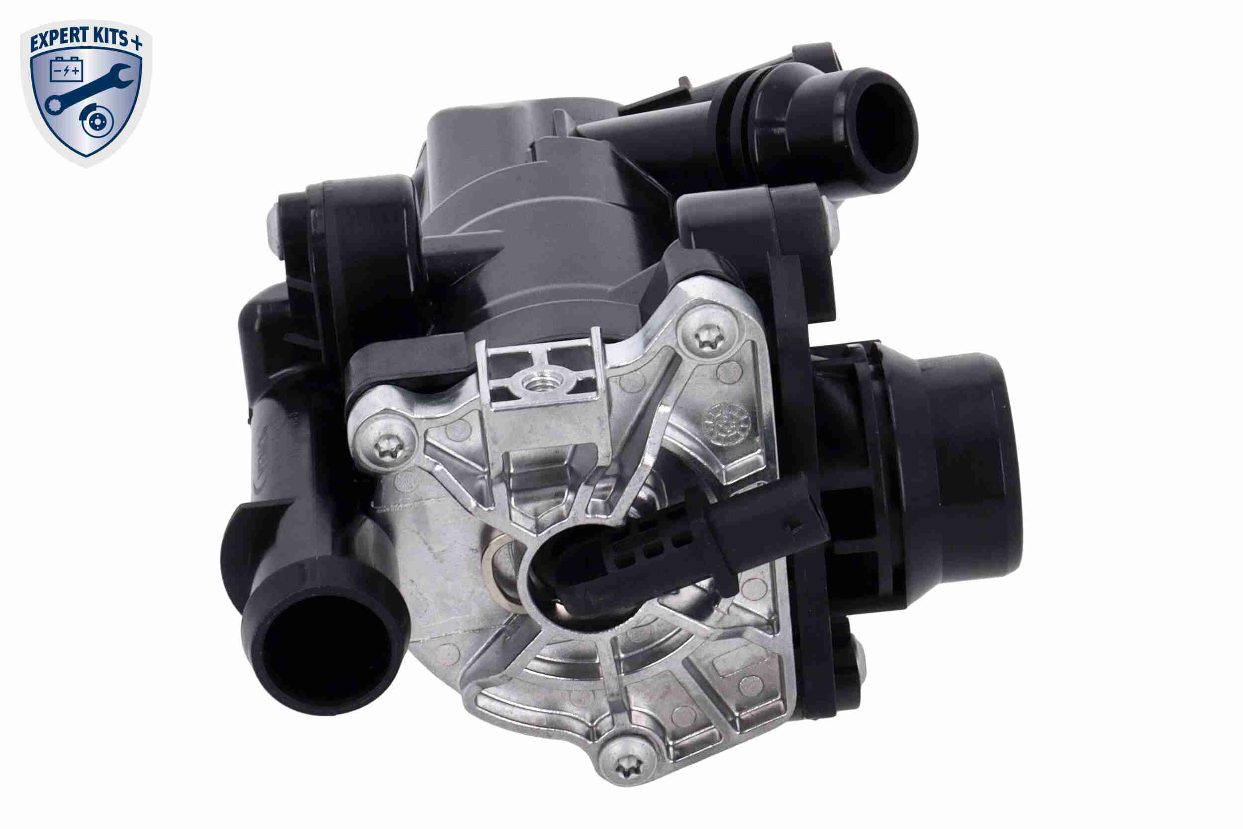 Korpus termostatu VEMO V30-99-0010
