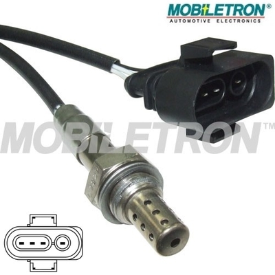 Sonda lambda MOBILETRON OS-B425P