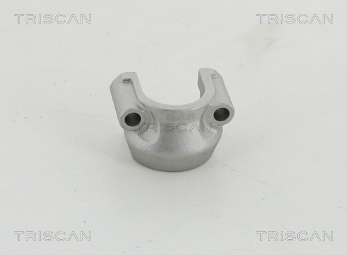 Guma stabilizatora TRISCAN 8500 23896