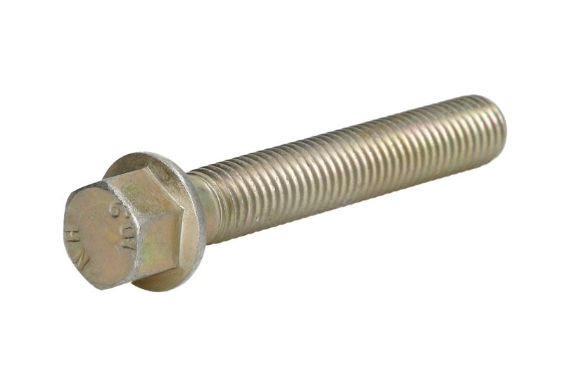 Śruba wtryskiwacza FEBI BILSTEIN 47891
