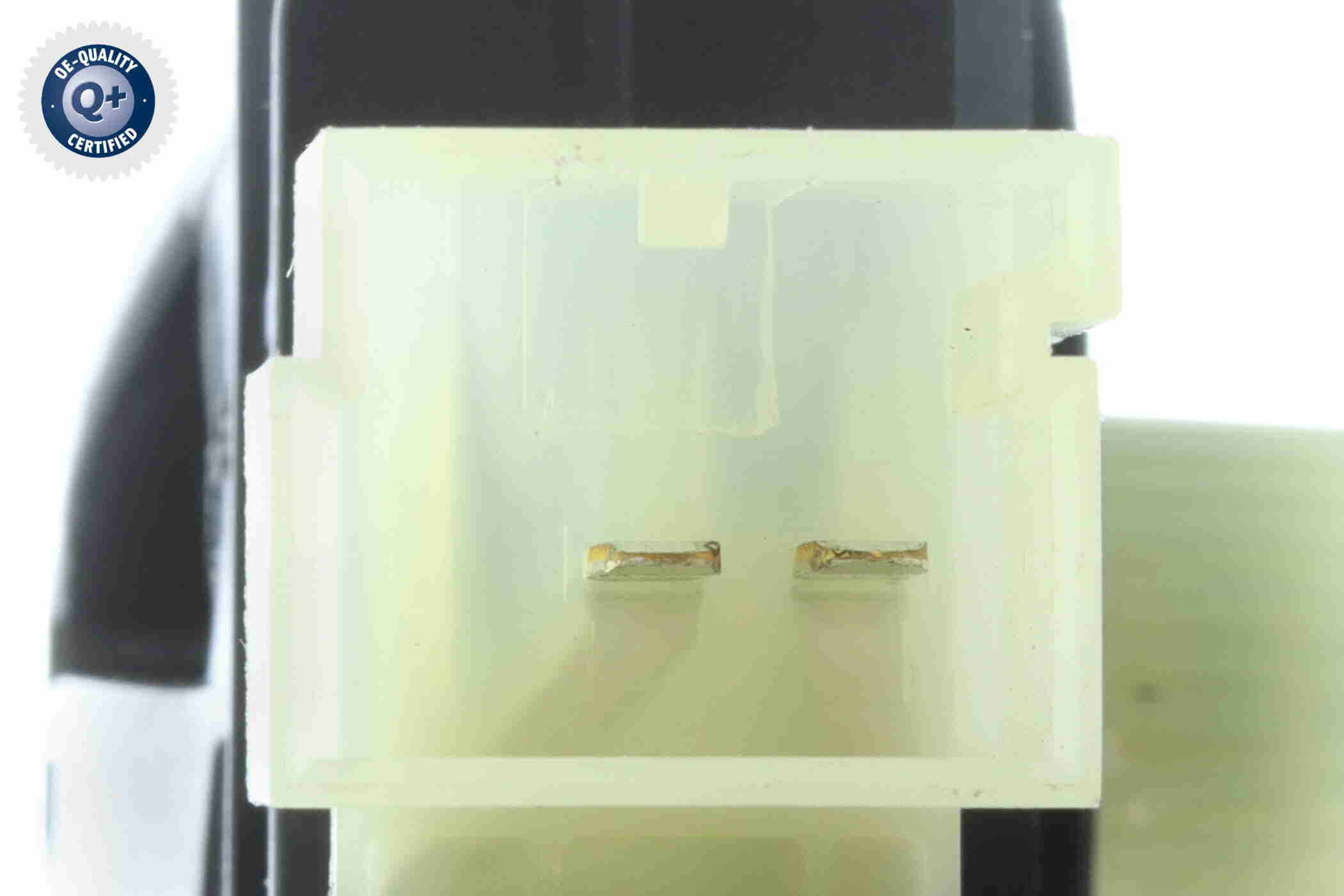 Silnik elektryczny, podnośnik szyby VEMO V10-05-0040
