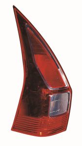 Lampa tylna zespolona ABAKUS 551-1968R-UE