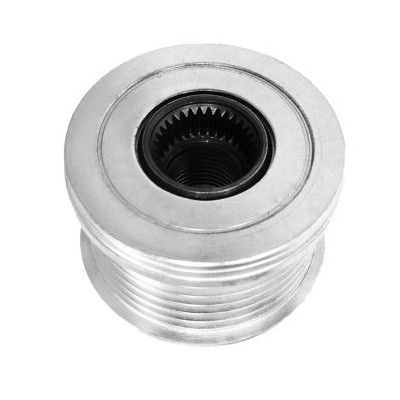 Sprzęgło alternatora MEAT & DORIA 45008