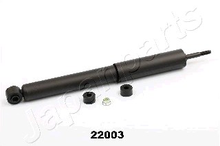 Amortyzator JAPANPARTS MM-22003