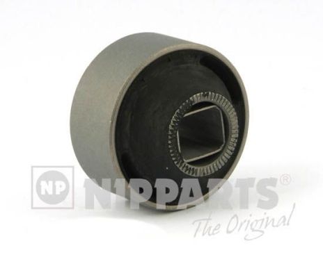 Tuleja wahacza NIPPARTS J4232022