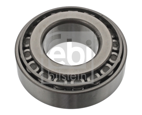 Łożysko koła FEBI BILSTEIN 06200