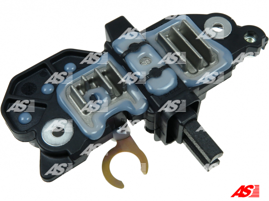 Regulator napięcia AS-PL ARE0205(BOSCH)