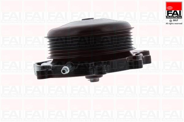 Pompa wody FAI AUTOPARTS WP6603
