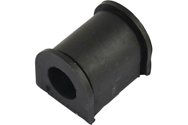 KAVO PARTS SBS-6558