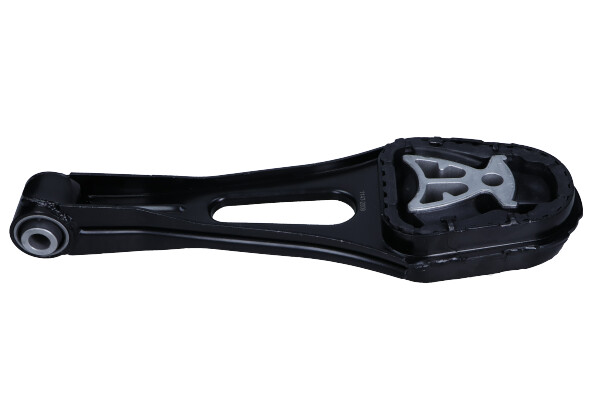 Poduszka silnika MAXGEAR 40-0558