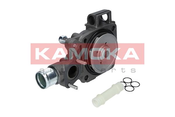 Pompa wody KAMOKA T0165