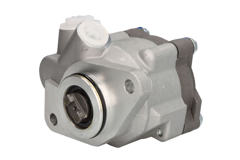 Pompa wspomagania DT SPARE PARTS 3.69007