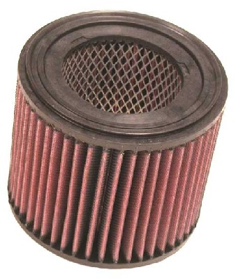 Filtr powietrza K&N FILTERS E-9267