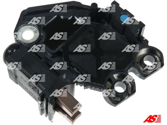 Regulator napięcia AS-PL ARE3327(VALEO)