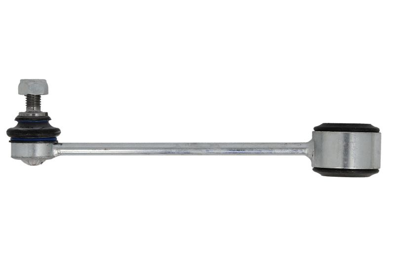Łącznik stabilizatora DELPHI TC3380