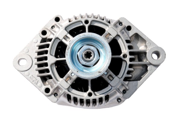 Alternator HELLA 8EL 011 710-281