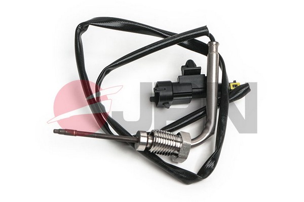 Czujnik temperatury spalin JPN 75E9201-JPN