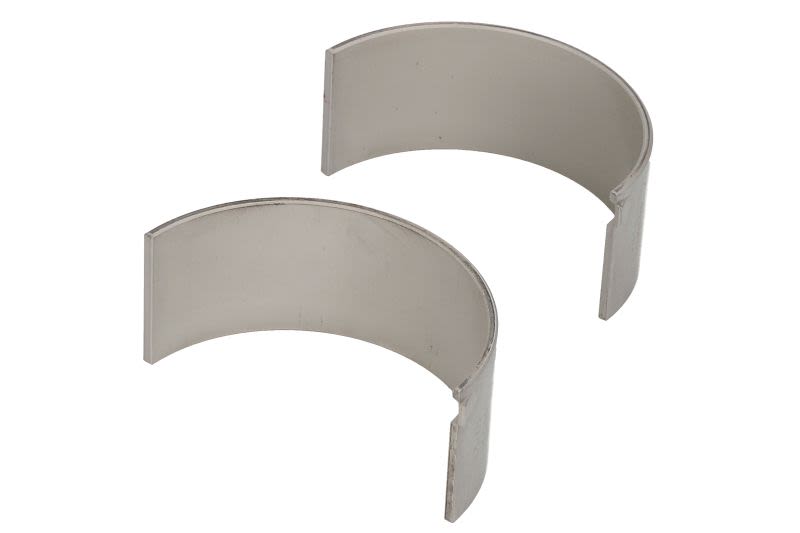 Łożysko korbowodu GLYCO 71-4389 STD