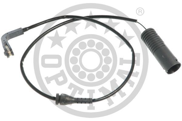 Czujnik zużycia klocków OPTIMAL WKT-50279K