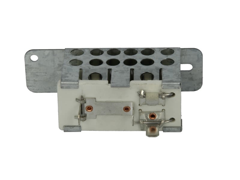 Rezystor wentylatora klimatyzacji THERMOTEC DEG003TT