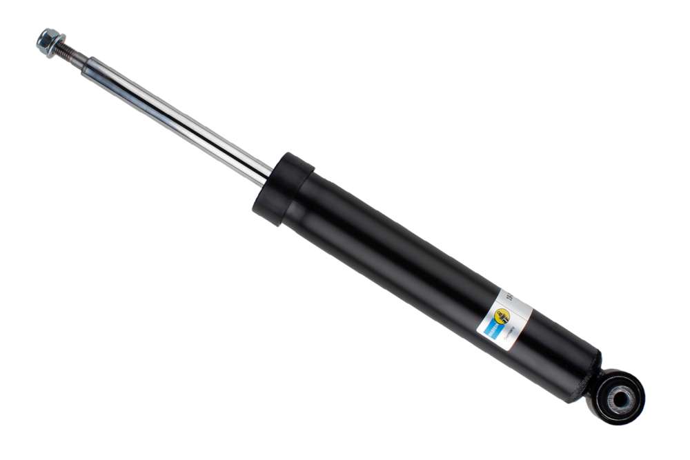 Amortyzator BILSTEIN 19-295503