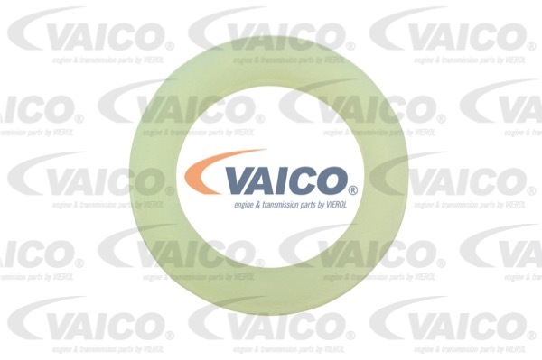 Uszczelka korka spustu oleju VAICO V25-0810