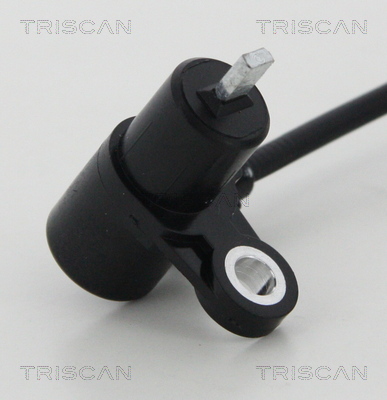 Czujnik ABS TRISCAN 8180 69201