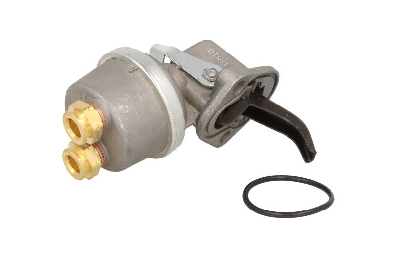 Pompa paliwa ENGITECH ENT110134