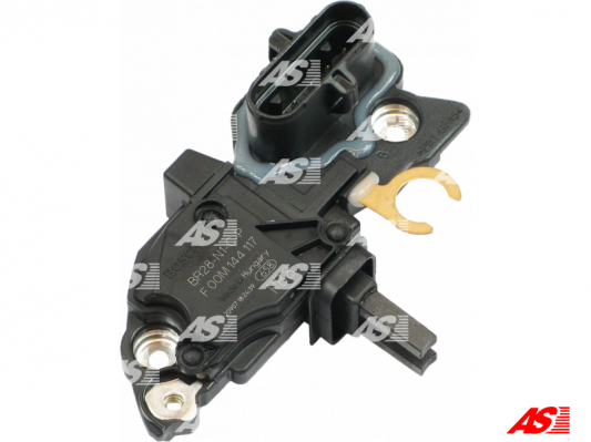 Regulator napięcia AS-PL ARE0140(BOSCH)