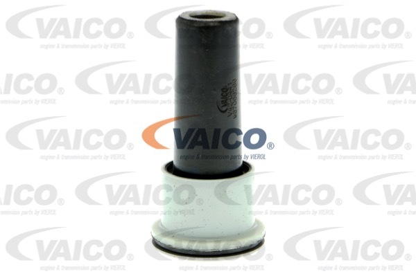 Tuleja wahacza VAICO V42-0441