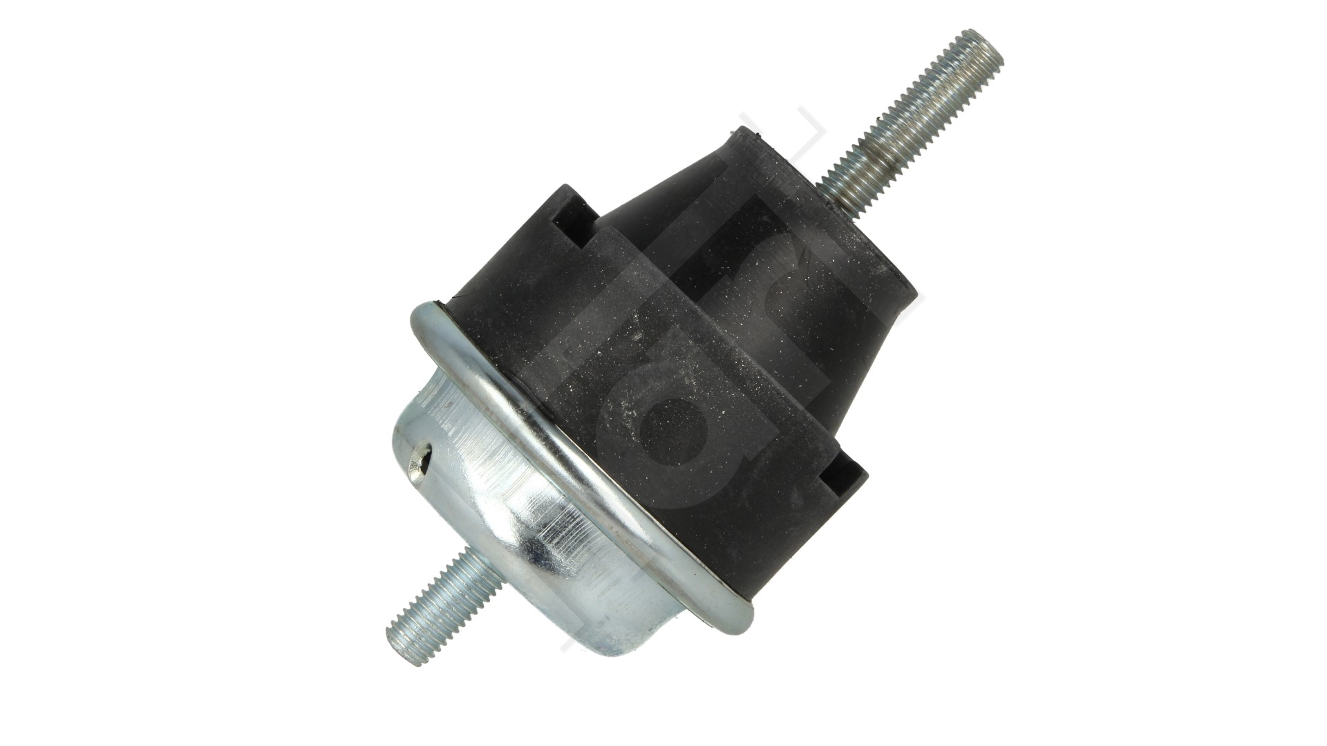 Poduszka silnika HART 346 452