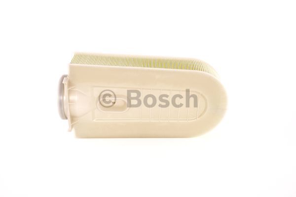 Filtr powietrza BOSCH F 026 400 432