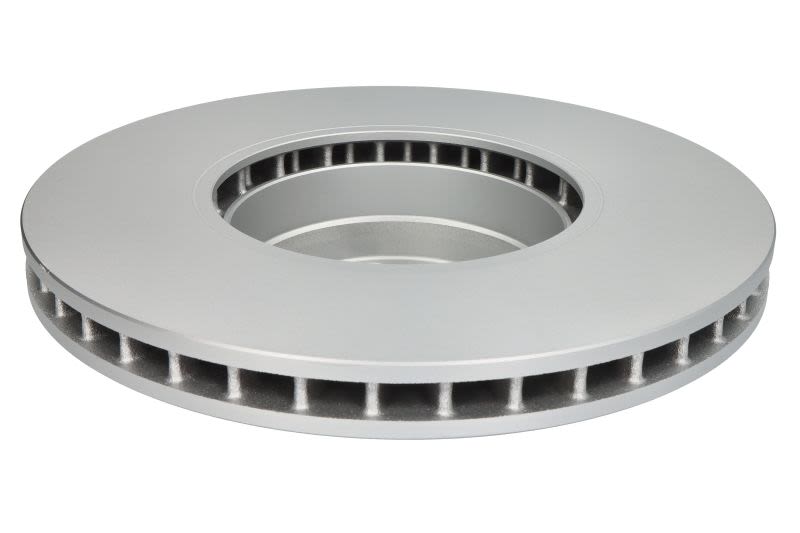 Tarcza hamulcowa ABE C3B024ABE-P