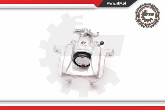 Zacisk hamulca ESEN SKV 34SKV004