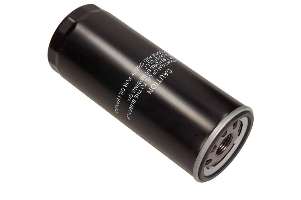 Filtr oleju MAXGEAR 26-1234